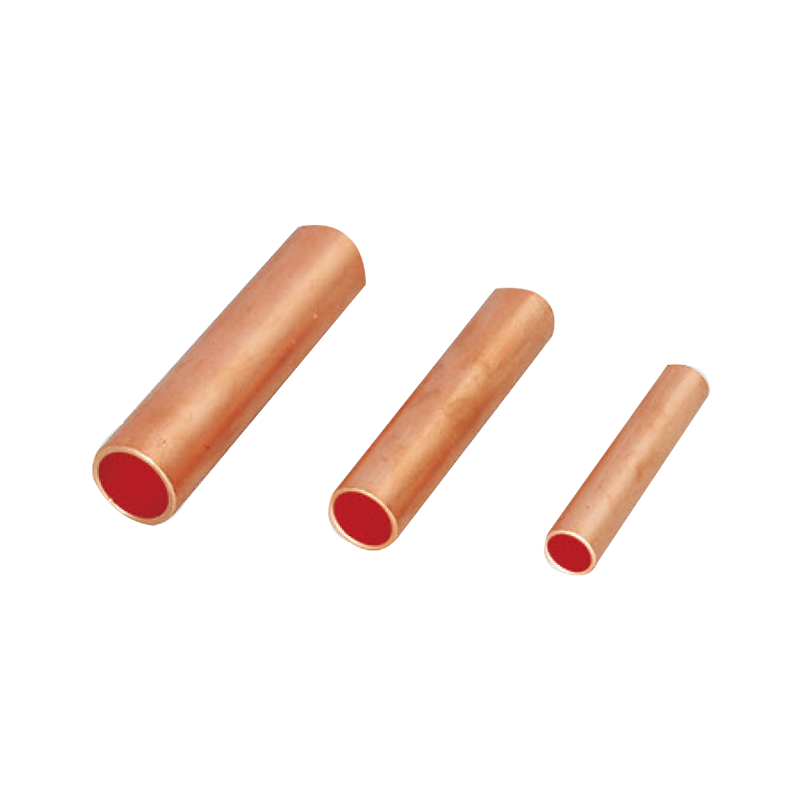 GT-1 GL-1连接管(普通型)