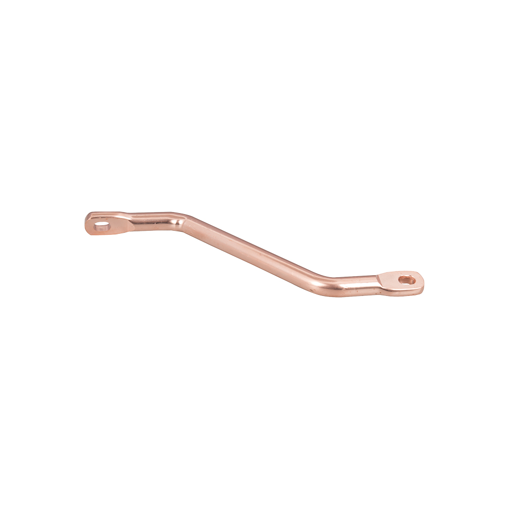 环保柜上隔离A款A相