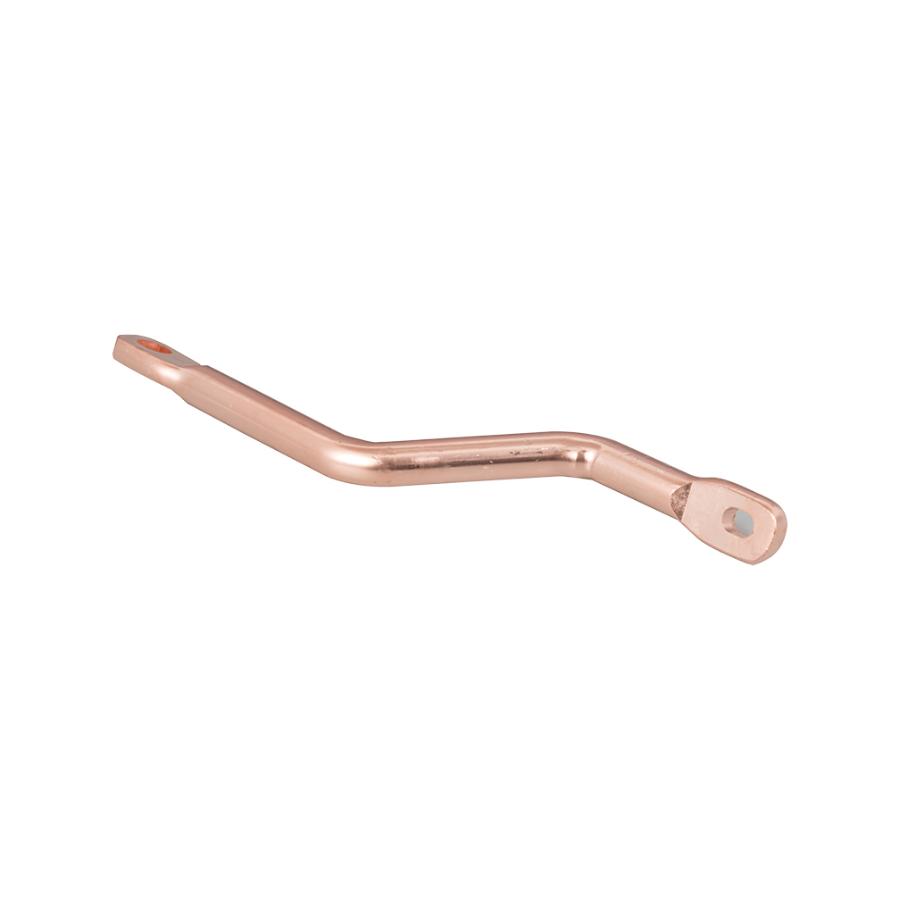 环保柜上隔离B款B相