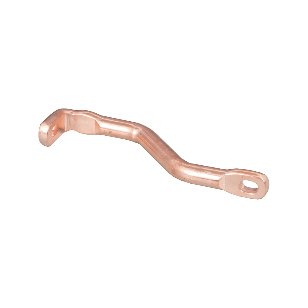 环保柜下隔离A款B相